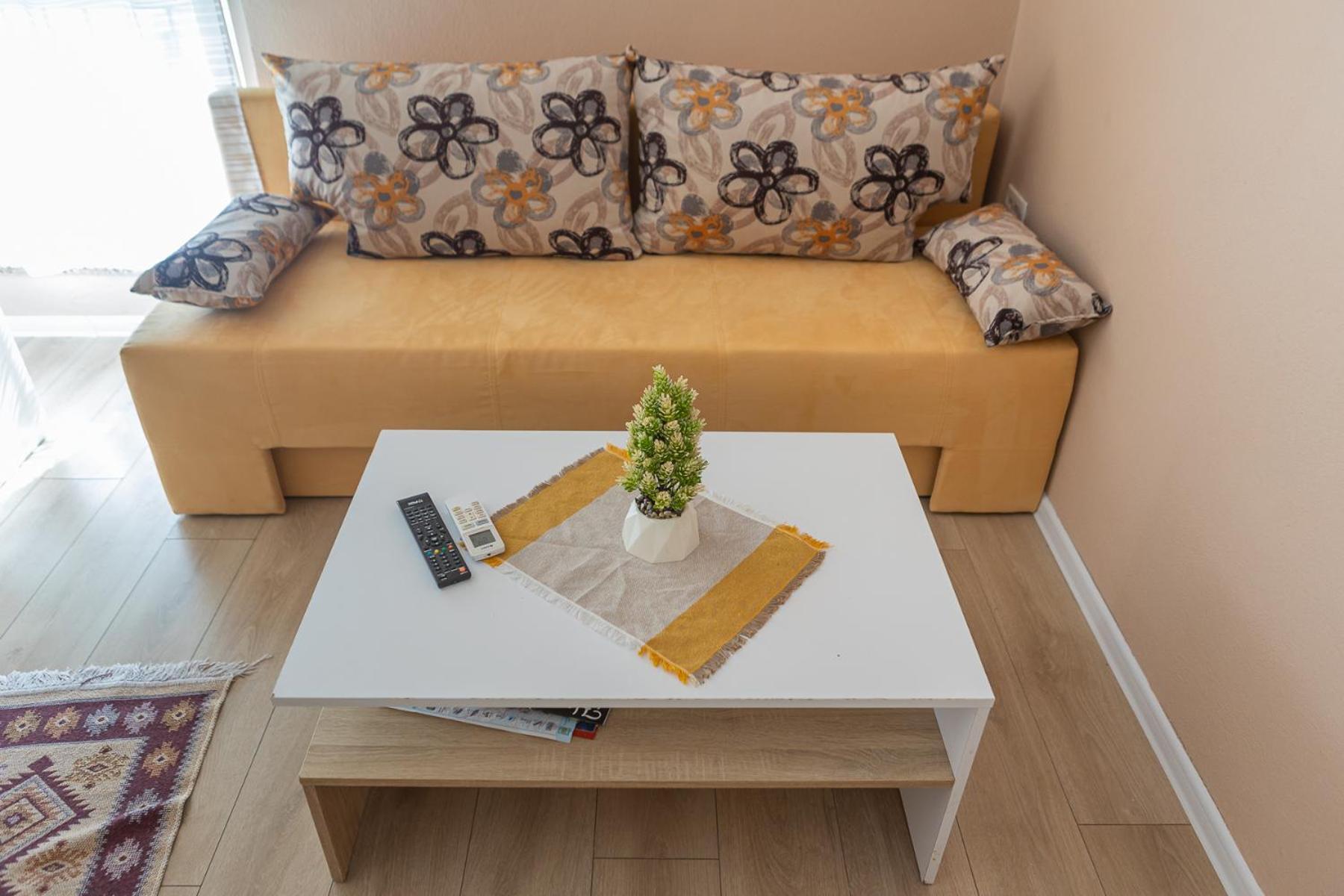 Kaldrma Guesthouse Мостар Екстер'єр фото