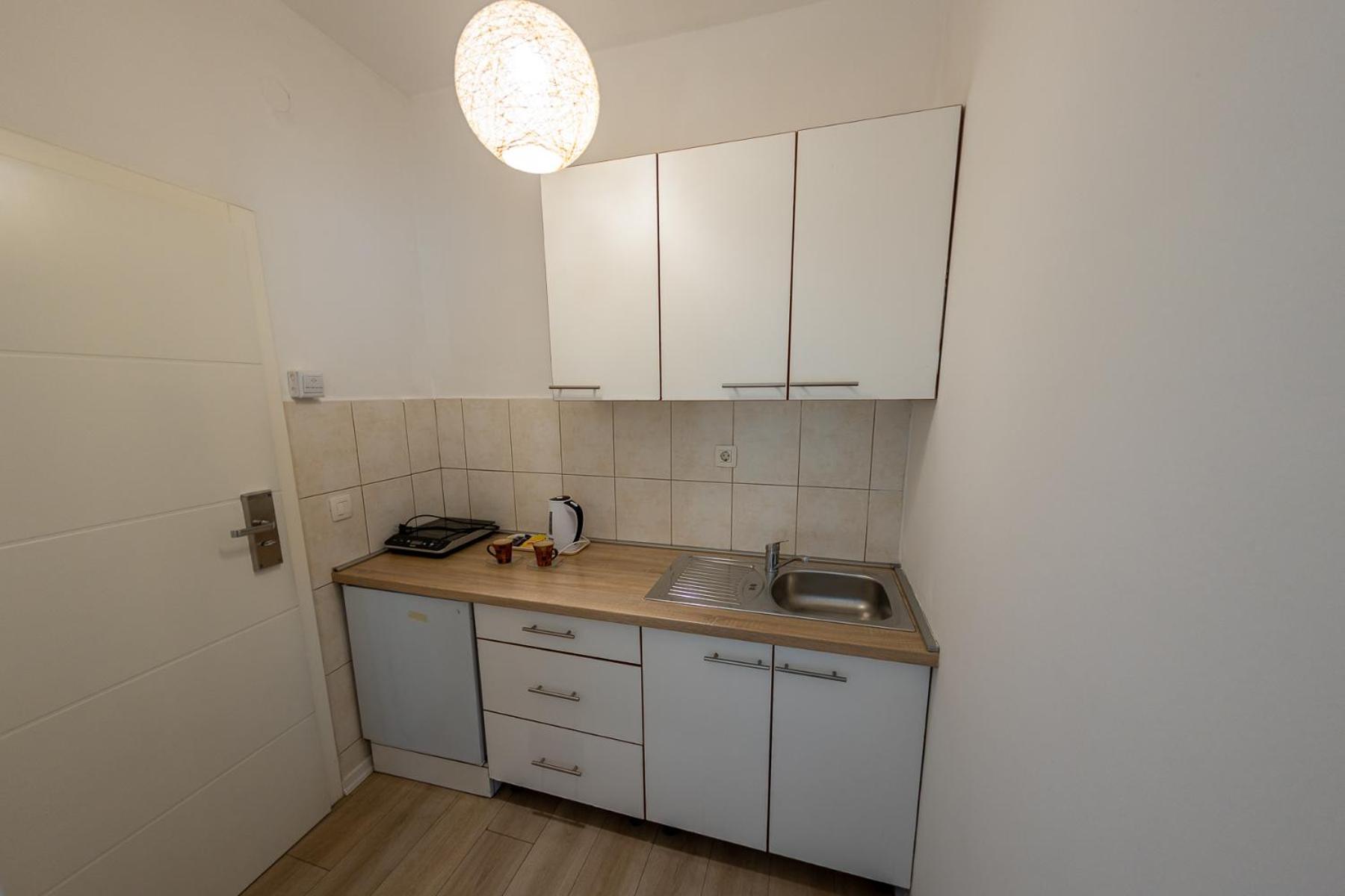 Kaldrma Guesthouse Мостар Екстер'єр фото
