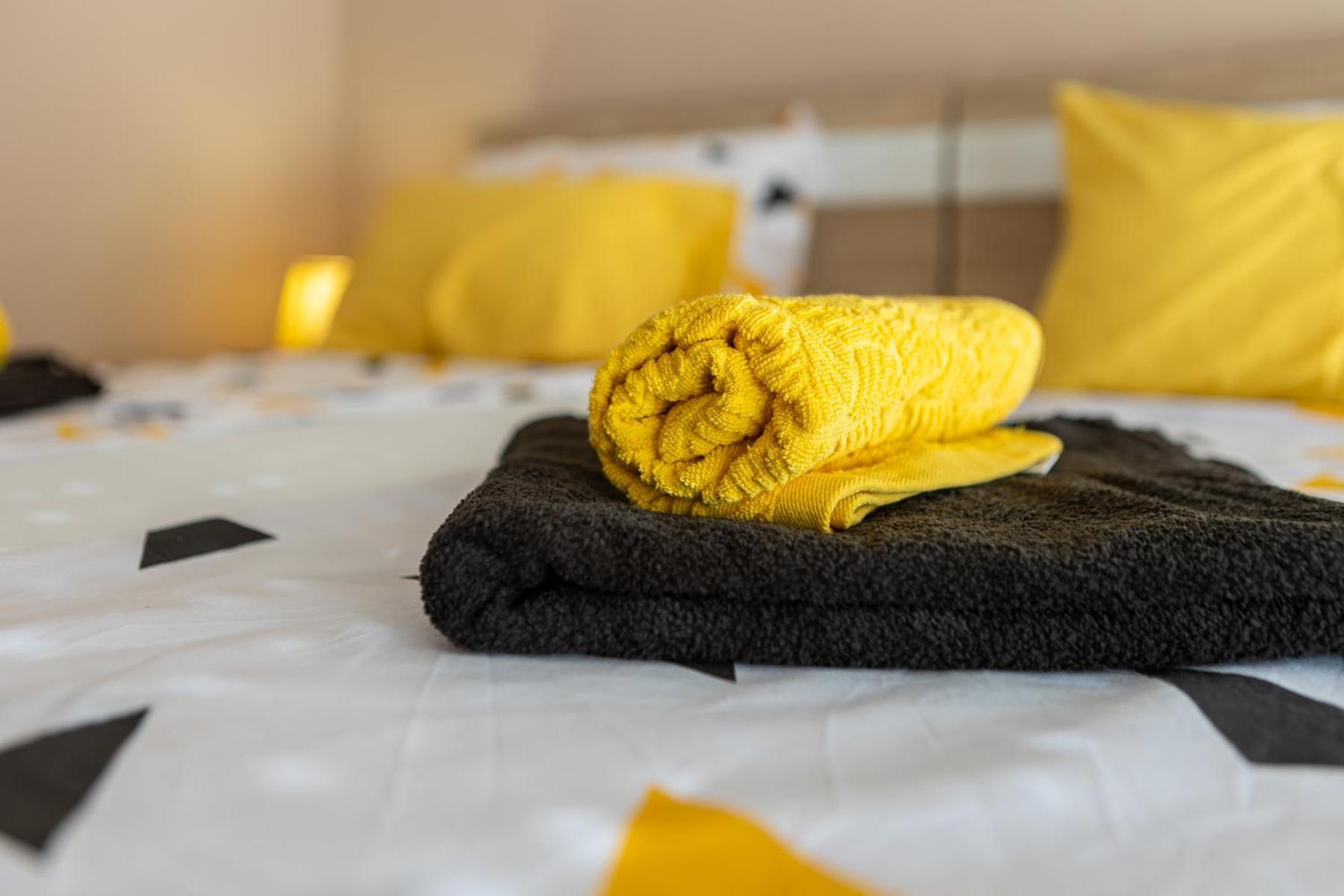 Kaldrma Guesthouse Мостар Екстер'єр фото