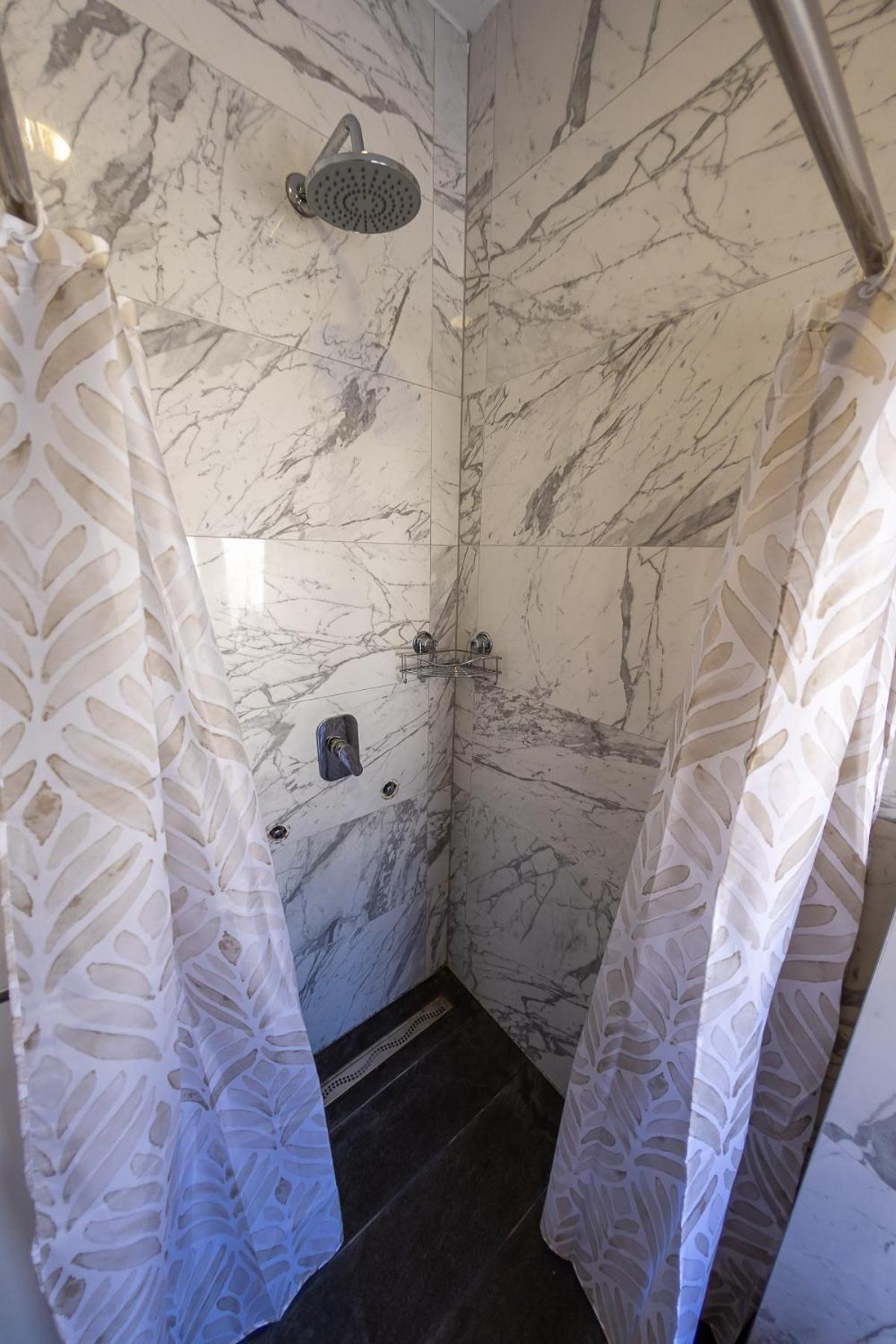 Kaldrma Guesthouse Мостар Екстер'єр фото